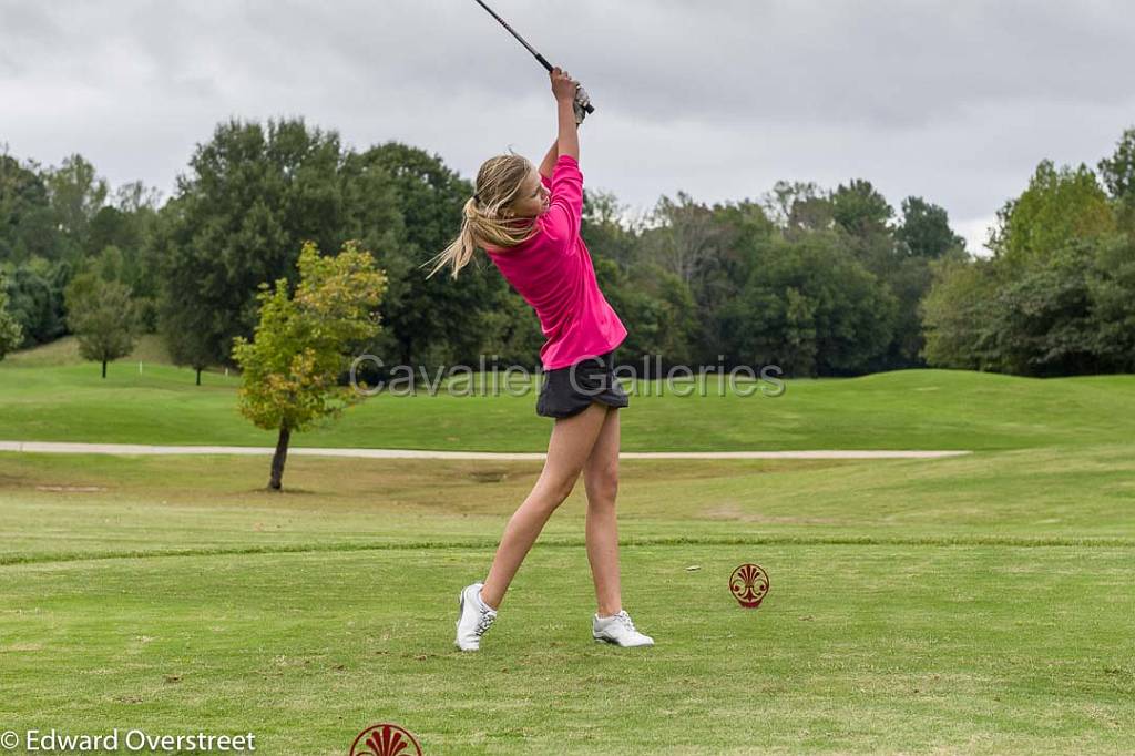 Senior Lady Golf (191 of 208).jpg